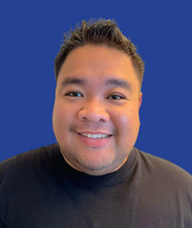 Book an Appointment with Rael Joseph Bustonera for Registered Massage Therapy
