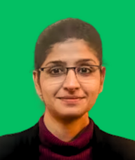 Book an Appointment with Manpreet Kaur for Physiotherapy