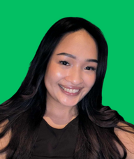 Book an Appointment with Karie Jade Baylon for Registered Massage Therapy
