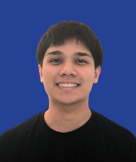 Book an Appointment with Justin Buenavides for Registered Massage Therapy