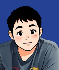 Book an Appointment with Bernie Bantugan for Registered Massage Therapy