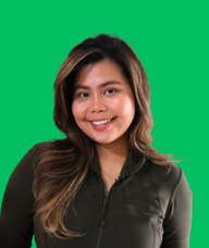 Book an Appointment with Shannen Francisco for Physiotherapy