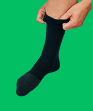 Book an Appointment with Compression Garment Fitting for Compression Garment