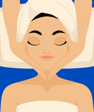 Book an Appointment with Body Worker for Relaxation Bodywork (NON - RMT)