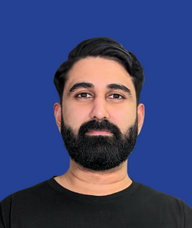 Book an Appointment with Armaan Saini for Registered Massage Therapy