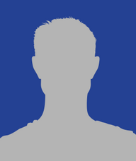 Book an Appointment with Bernie Bantugan for Registered Massage Therapy