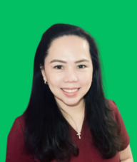Book an Appointment with Bonabie Micayabas for Registered Massage Therapy