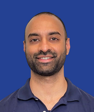 Book an Appointment with Abhinav Aggarwal for Physiotherapy