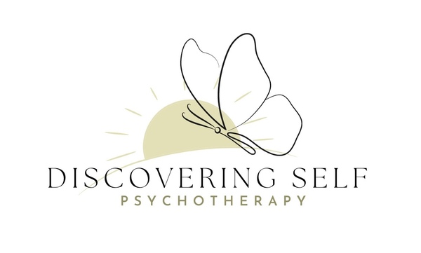 Discovering Self Psychotherapy