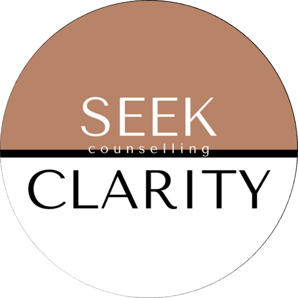 Seek Clarity Counselling