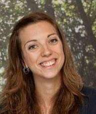 Book an Appointment with Megan Burn for Massage Therapy
