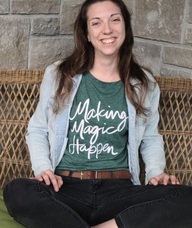 Book an Appointment with Megan Burn for Massage Therapy