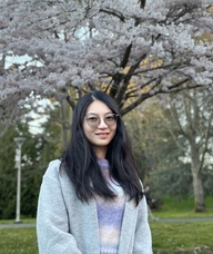 Book an Appointment with Pui Lei (Polly) Chin for Clinical Counselling Rendered by Certified Canadian Counsellor (CCC)