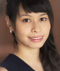 Book an Appointment with Wing Yan (Alice) Kong for Clinical Counselling Rendered by Registered Clinical Counsellor (RCC)