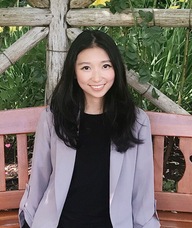 Book an Appointment with Hoi Pan (DaDa) Cheng for Clinical Counselling Rendered by Registered Clinical Counsellor (RCC) / Registered Social Worker (RSW)