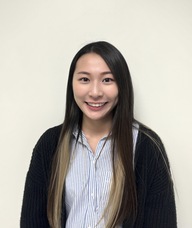 Book an Appointment with Wai Nga Cherry Yeung for Clinical Counselling Rendered by Registered Clinical Counsellor (RCC) / Registered Social Worker (RSW)
