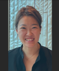 Book an Appointment with Tin Yan (Jamie) Lau for Clinical Counselling Rendered by Registered Clinical Counsellor (RCC) / Registered Social Worker (RSW)