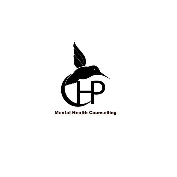 H P Mental Health Counselling INC.
