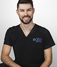 Book an Appointment with Dr. Frédérick Bériault for Chiropratique