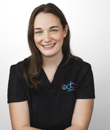 Book an Appointment with Dr. Catherine Charlebois at ABC Clinique Santé Québec Inc.
