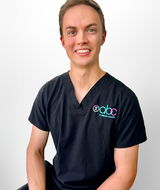 Book an Appointment with Jérémie Gervais (CONGÉ PATERNITÉ) at ABC Clinique Santé Québec Inc.