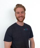 Book an Appointment with Dr. Maxime Gagnon at ABC Clinique Santé Québec Inc.