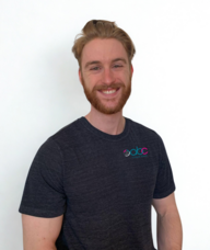 Book an Appointment with Dr. Maxime Gagnon for Chiropratique