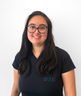 Book an Appointment with Enola Poirrier at ABC Clinique Santé Québec Inc.
