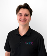 Book an Appointment with Dr. David Marcotte at ABC Clinique Santé Québec Inc.