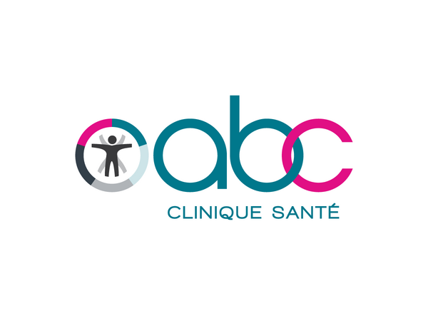 ABC Clinique Santé Québec Inc.