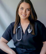 Book an Appointment with Malorie Peters, NP at Bioidentical Hormone Replacement Therapy / Thyroid Support