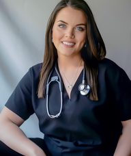 Book an Appointment with Malorie Peters, NP for NEUROMODULATORS (BOTOX/DYSPORT)