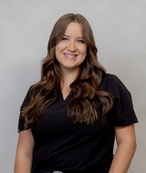 Book an Appointment with Alyssa Fehr, RN at ReBalance Medical Saskatoon