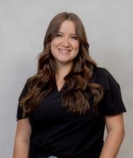 Book an Appointment with Alyssa Fehr, RN for Aesthetics Injectables