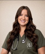 Book an Appointment with Alyssa Fehr, RN at Saskatoon (Aesthetic Injectables)