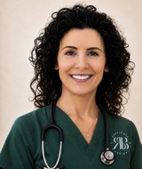 Book an Appointment with Alisha Tyacke, RN at Bioidentical Hormone Replacement Therapy / Thyroid Support