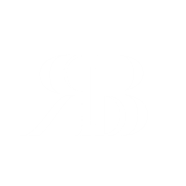 ReBalance Medical Inc.