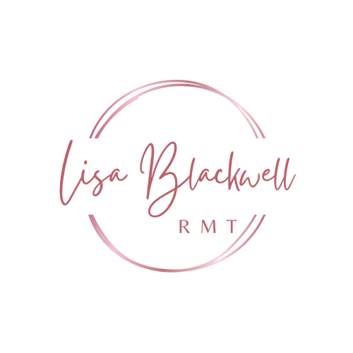 Lisa Blackwell RMT