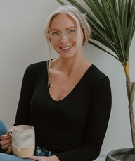 Book an Appointment with Emily Taylor for Counselling / Psychology / Mental Health