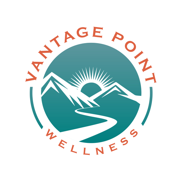 Vantage Point Wellness