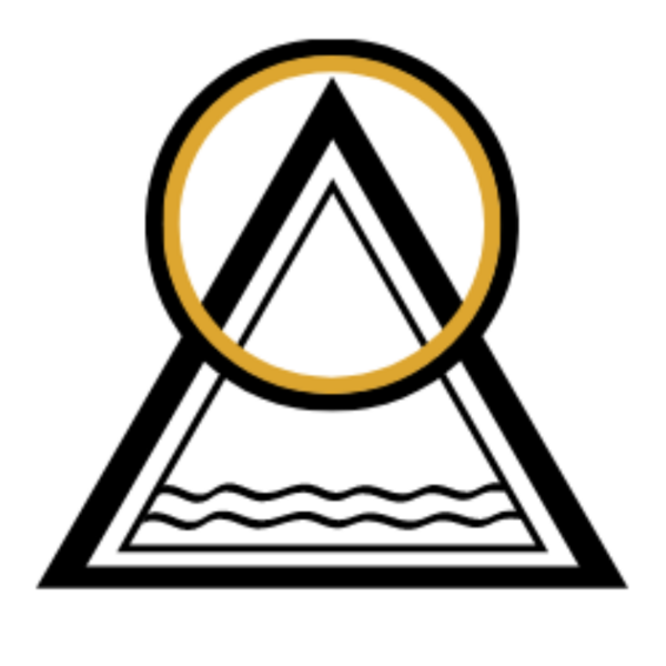 Dundas Eldoa Fitness and Massage 