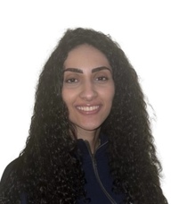 Book an Appointment with Miriam Farid for Physiotherapy