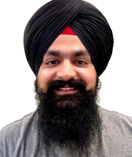 Book an Appointment with Jagjit Gill for Physiotherapy