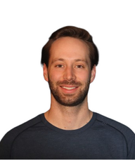 Book an Appointment with Skyler Mann for Physiotherapy