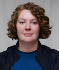 Book an Appointment with Kayla Des Brisay for Aesthetics