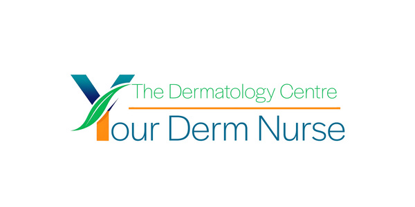 The Dermatology Centre