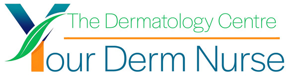 The Dermatology Centre