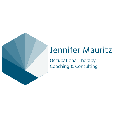 Jennifer Mauritz Occupational Therapy