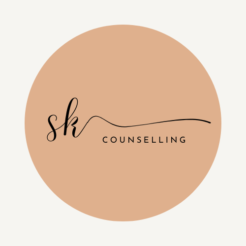 SK Counselling