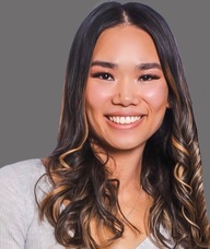 Book an Appointment with Celine Wong for Registered Massage Therapy